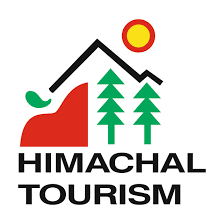 Trusted Partner 4 for Himachal Tour Packages 2025
